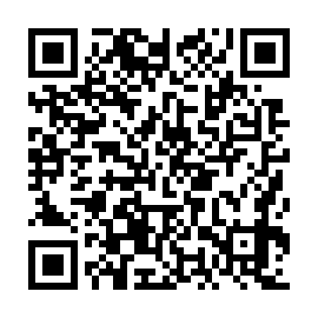 QR code for FOP779