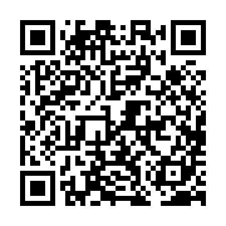 QR code for FOP881