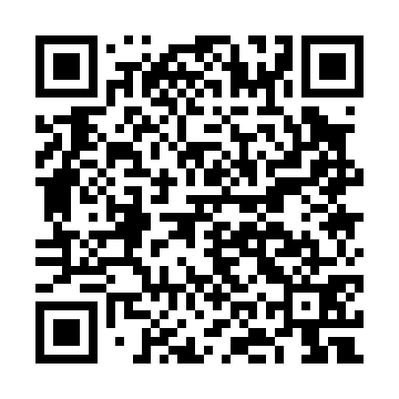 QR code for FOQ071