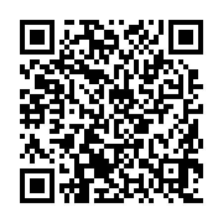 QR code for FOQ290