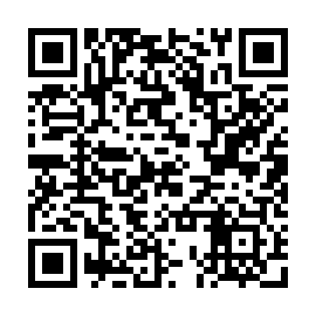 QR code for FOQ303