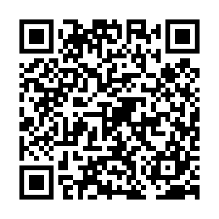 QR code for FOQ427