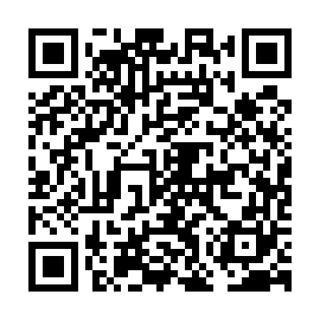 QR code for FOQ560