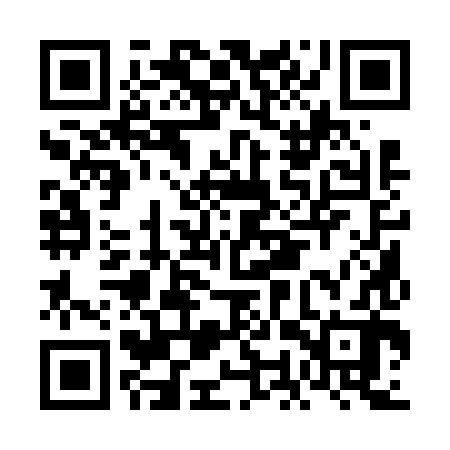 QR code for FOQ682