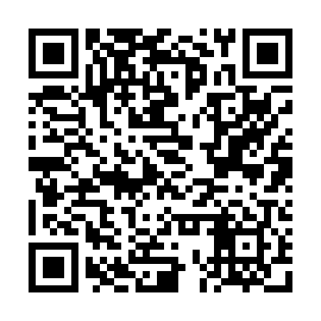QR code for FOR009