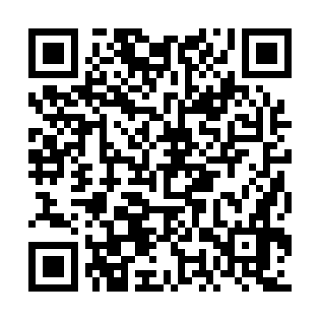 QR code for FOR176