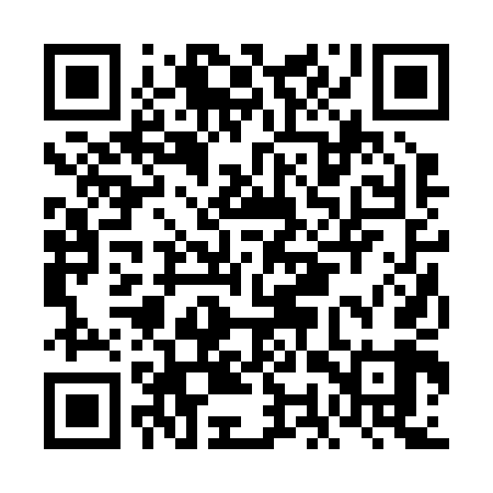 QR code for FOR249