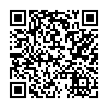 QR code for FOR296