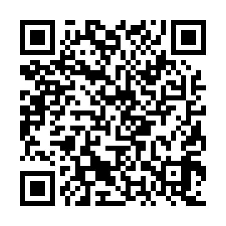 QR code for FOS019