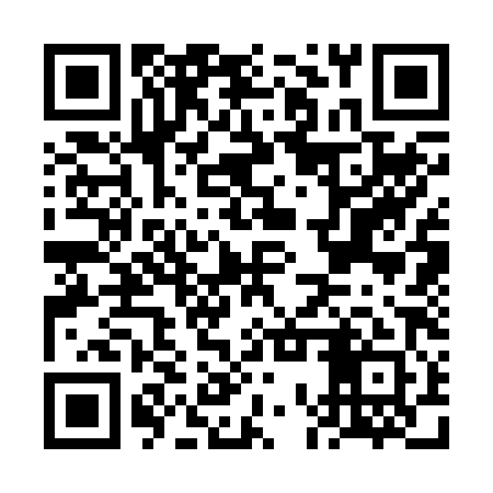 QR code for FOS281