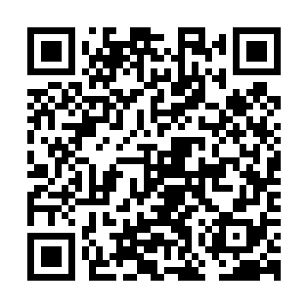 QR code for FOS478