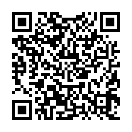 QR code for FOS519
