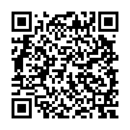 QR code for FOT090