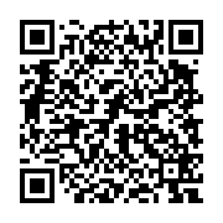 QR code for FOT469