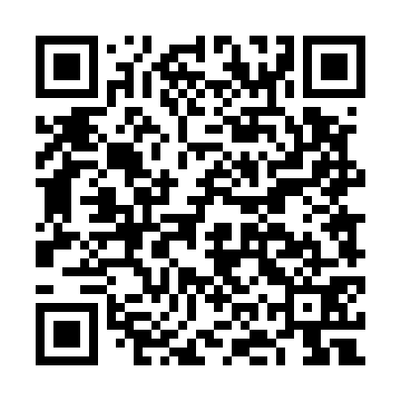 QR code for FOT571