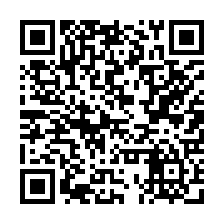 QR code for FOT925