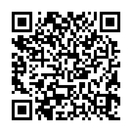 QR code for FOU363