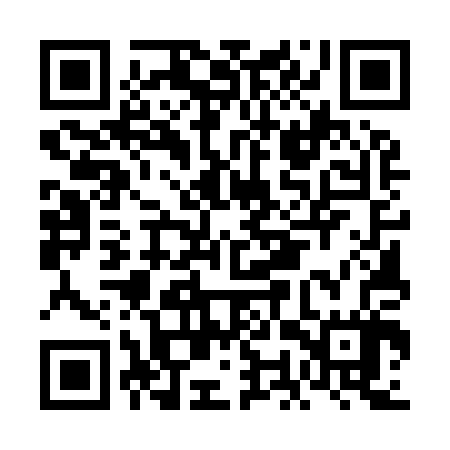QR code for FOU907