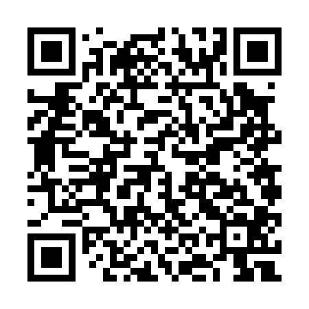 QR code for FOV004