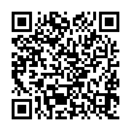 QR code for FOV193