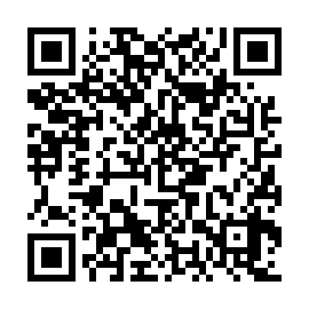 QR code for FOV538