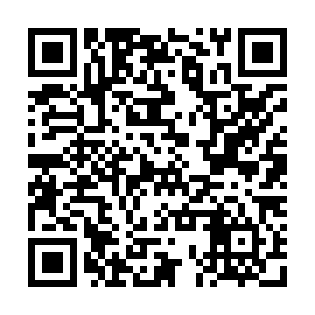 QR code for FOV884