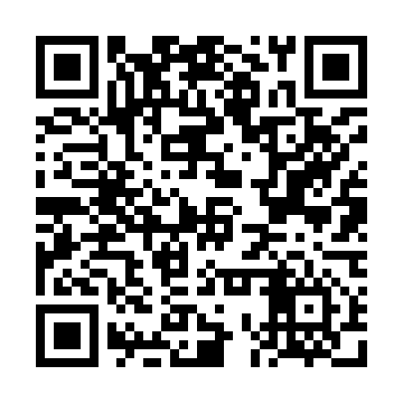 QR code for FOV956