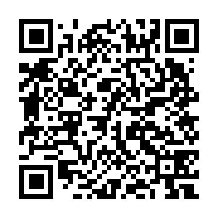 QR code for FOW678
