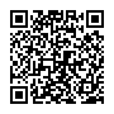 QR code for FOW713