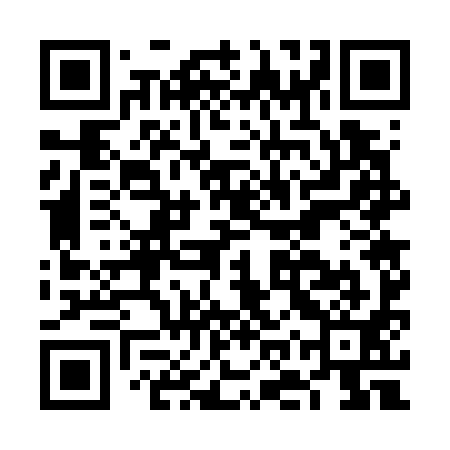 QR code for FOW791