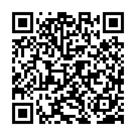 QR code for FOX270