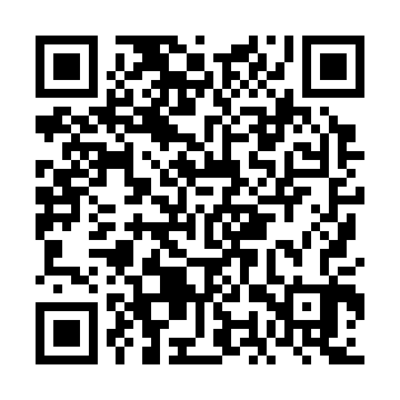 QR code for FOX303