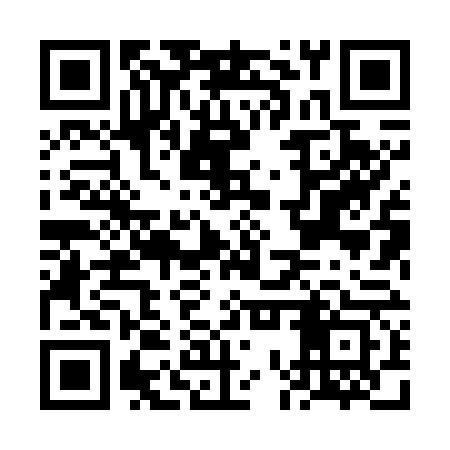 QR code for FOX763