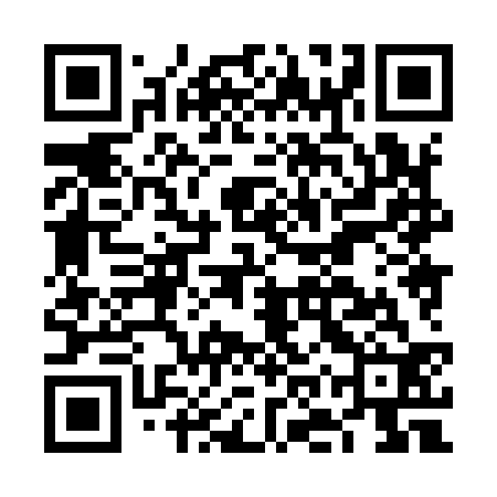QR code for FOX932