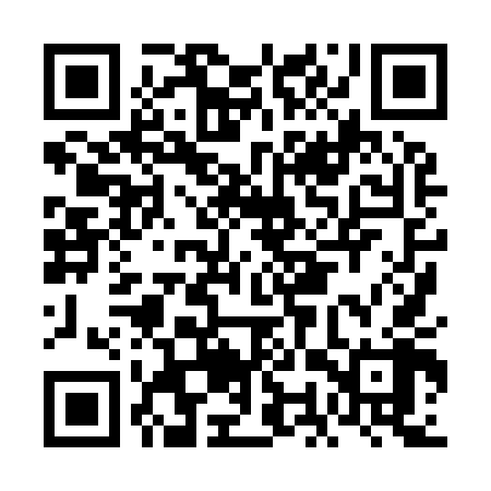 QR code for FOX948