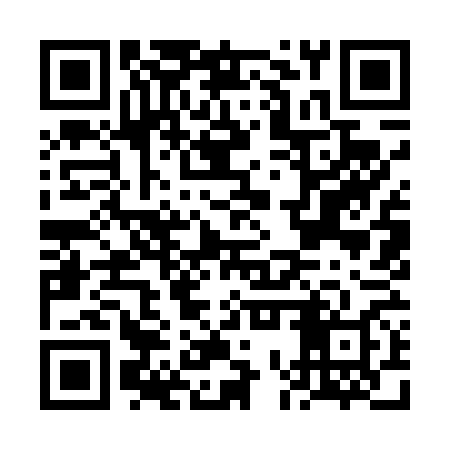QR code for FOY468