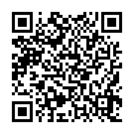 QR code for FOY536