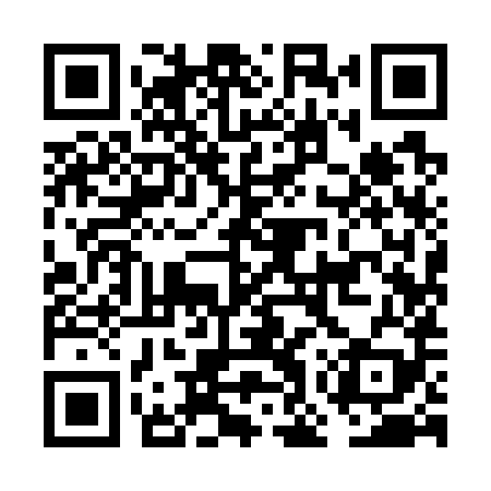 QR code for FOY789