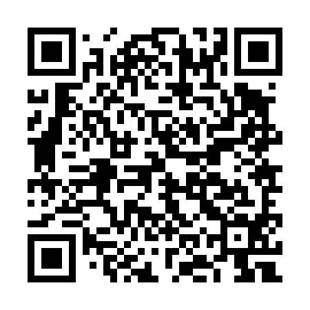 QR code for FOZ494