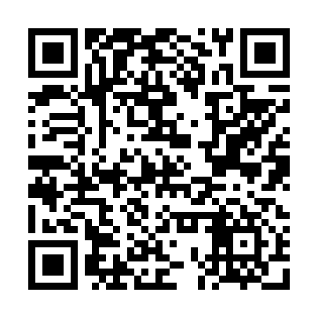 QR code for FOZ617