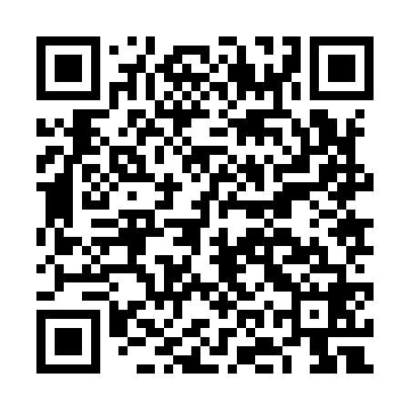 QR code for FOZ968