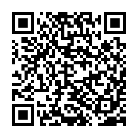 QR code for FPA390