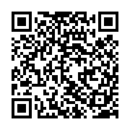 QR code for FPA451