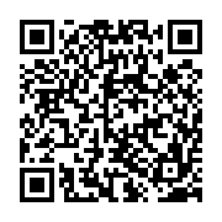 QR code for FPA516
