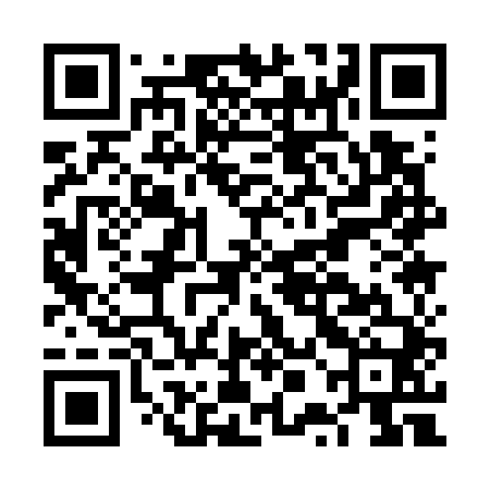 QR code for FPA740