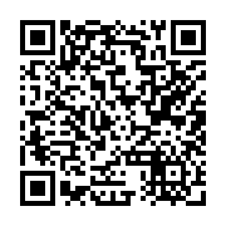QR code for FPA986