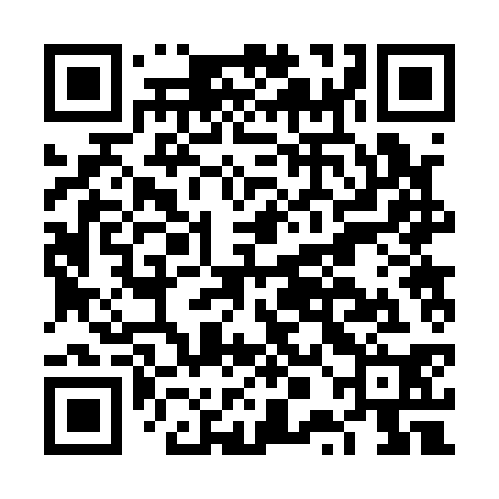 QR code for FPB130