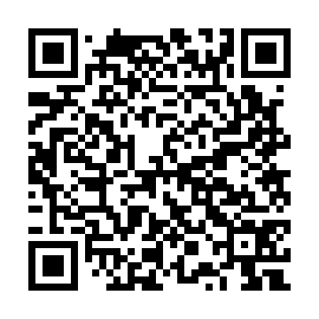 QR code for FPB174