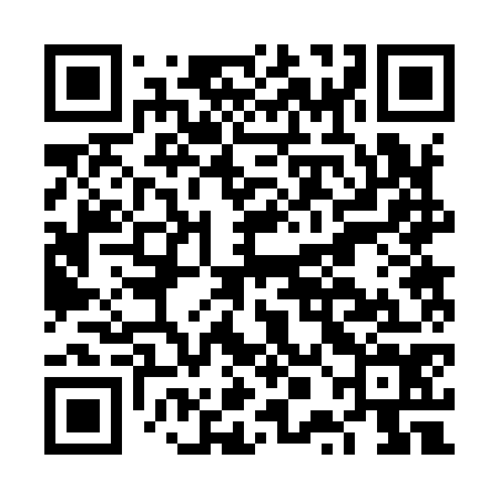 QR code for FPB974
