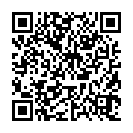 QR code for FPC040